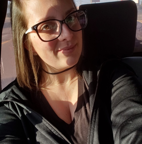 bonniepenzin